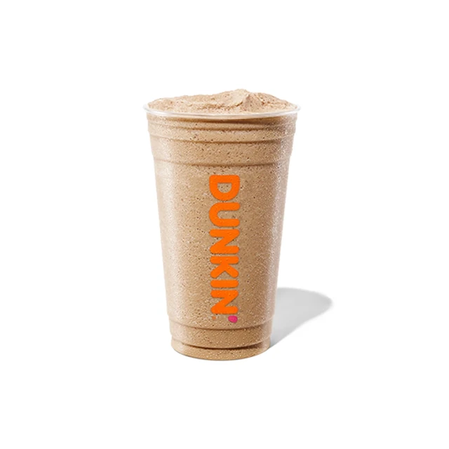Coffee Chiller - Large
