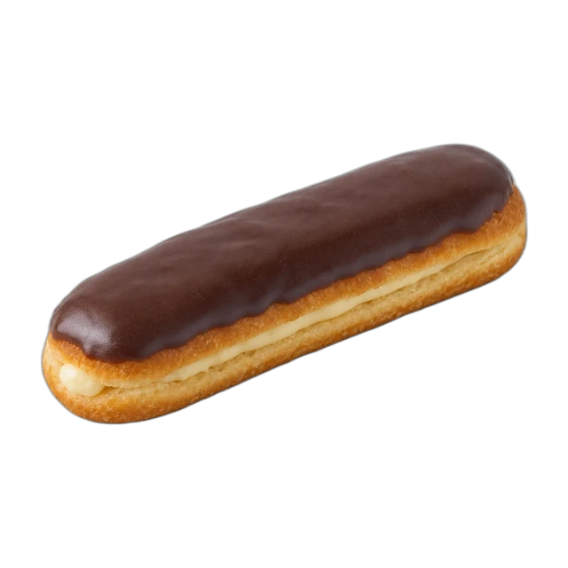 Éclair