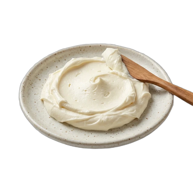 Garden Veggie Cream Cheese Spread