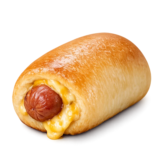 Kolache