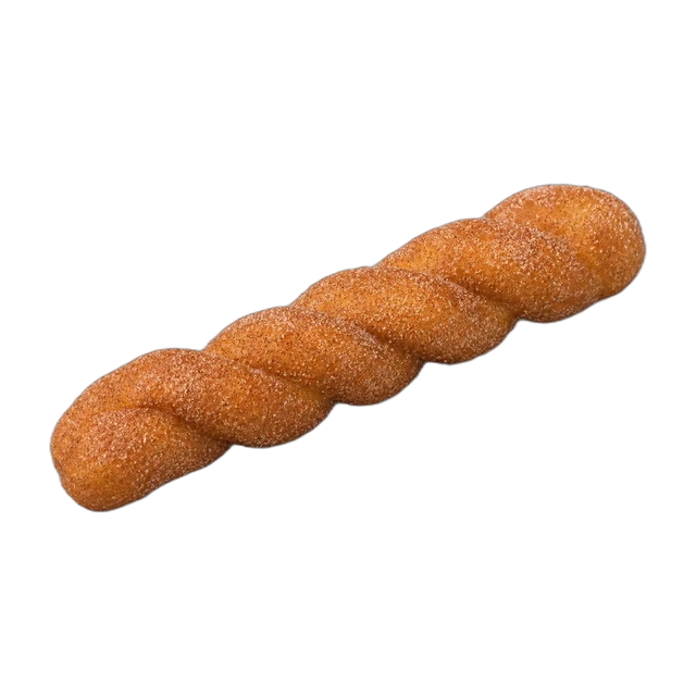 Cinnamon Stick