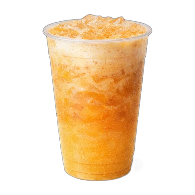 Sunzest Dunkin’ Zero - Large