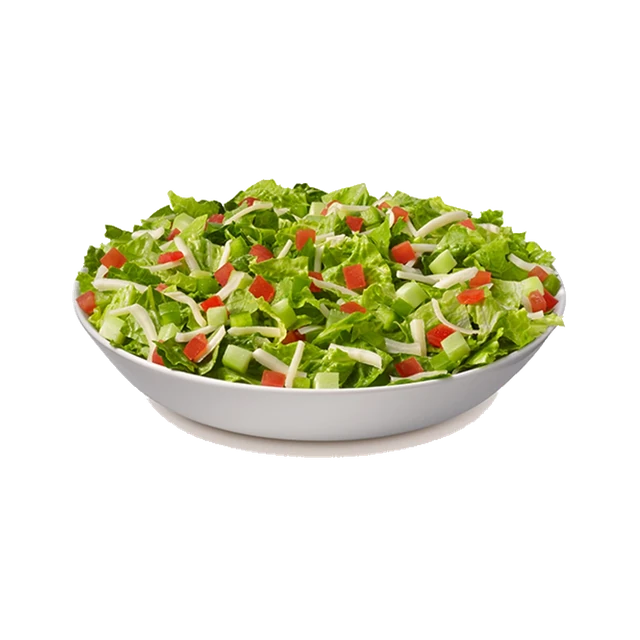 Firehouse Salad