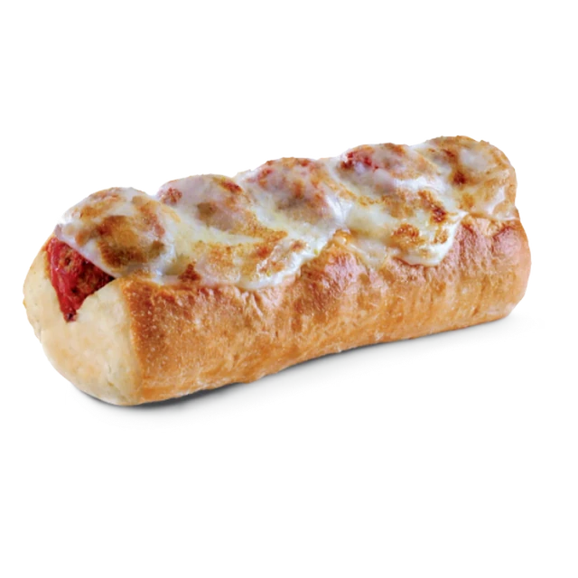 Sweet & Spicy Meatball - Small