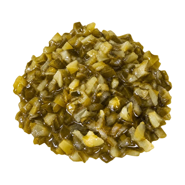 Relish