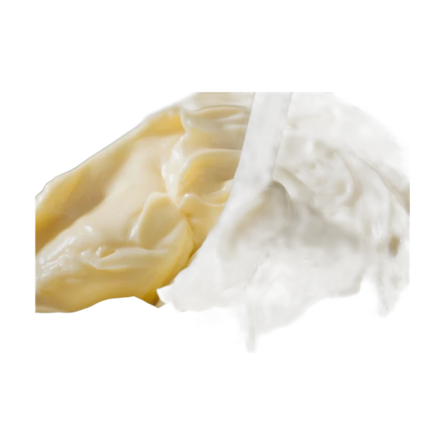 Mayo