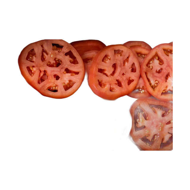 Tomatoes