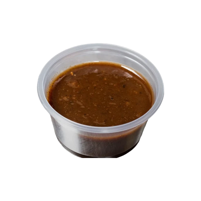 A1 Sauce