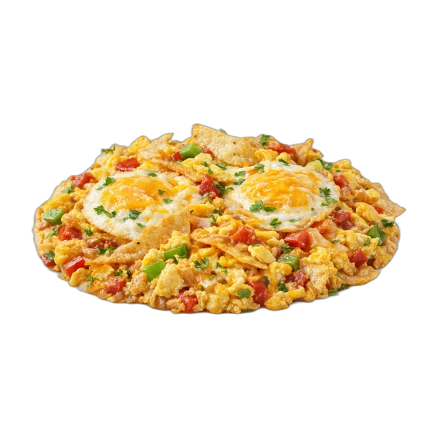 Migas