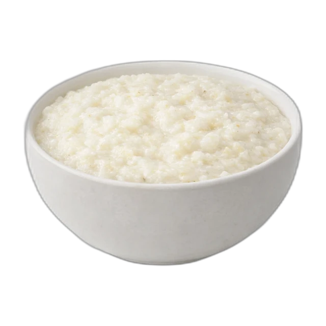 Grits