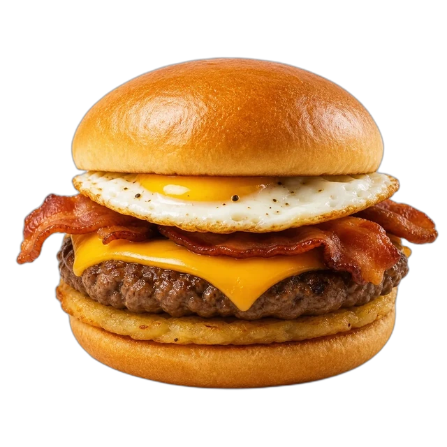 Big Brunch