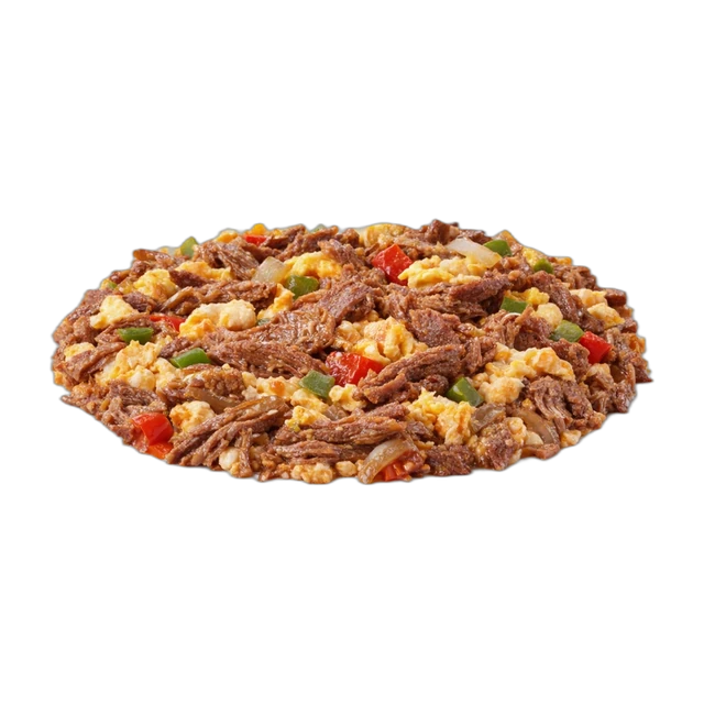 Machaca