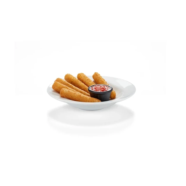 Mozza Sticks