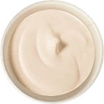 Vanilla Shake
