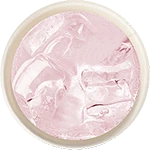 Signature Pink Lemonade