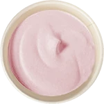 Strawberry Shake