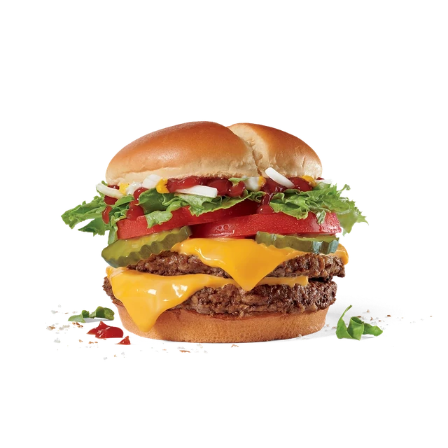 Double Jack®