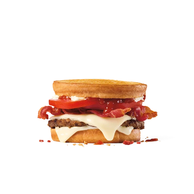 Sourdough Jack®