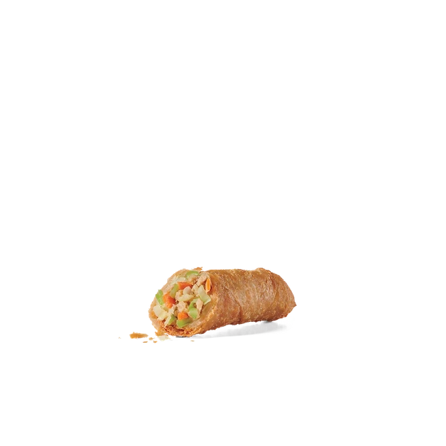Jumbo Egg Roll (1)