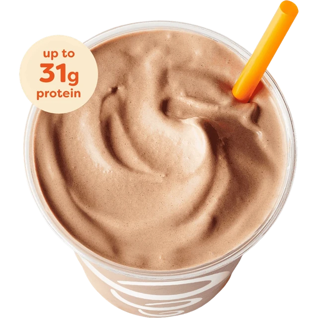 Peanut Butter Moo'd® (Medium)