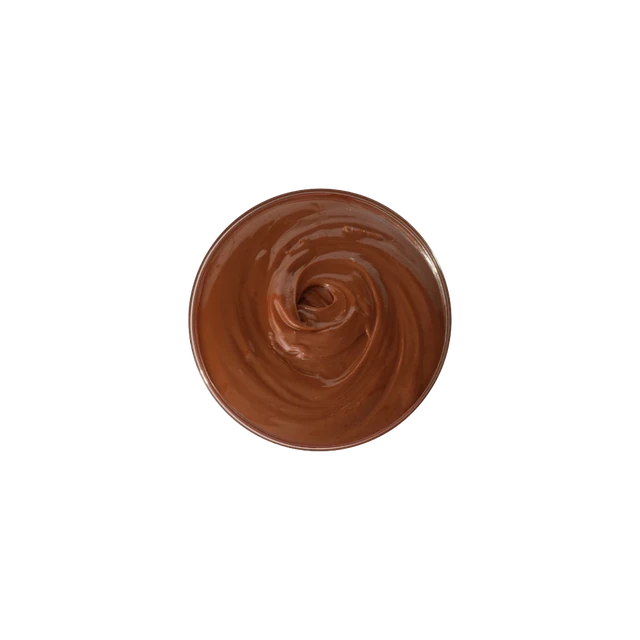 Side Cup of Nutella®