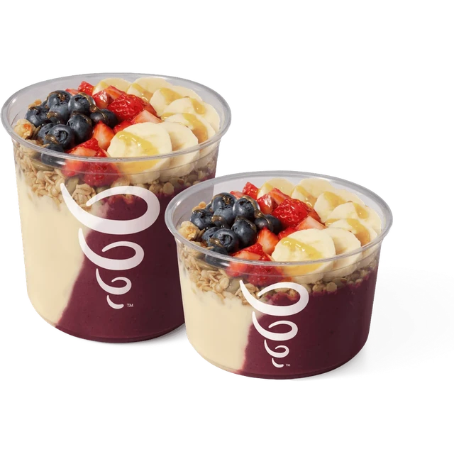 Acai Dream (Regular)