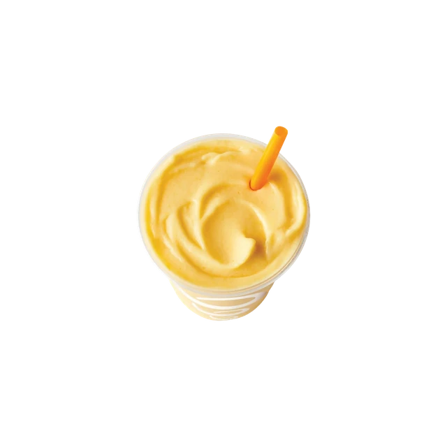 Mango-A-Go-Go® (Medium)