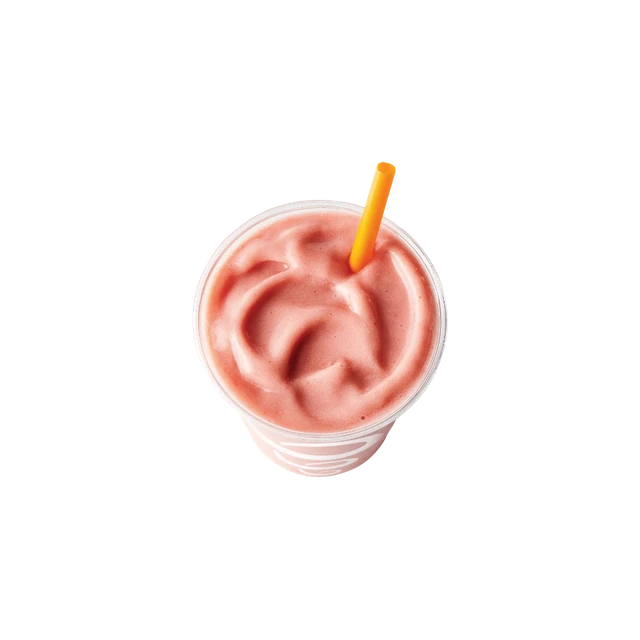 Strawberries Wild® (Medium)
