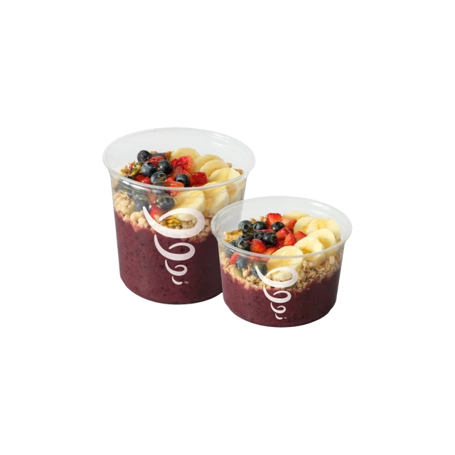 Acai Primo™ (Regular)