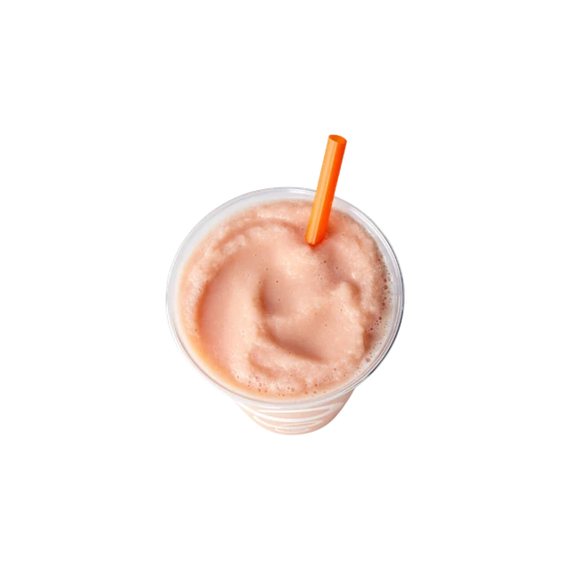 White Gummi (Medium)