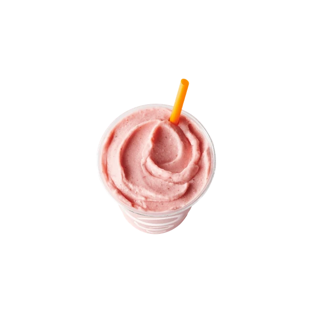 Aloha Pineapple® (Medium)