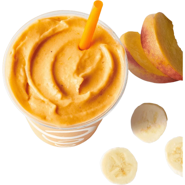 Orange C-Booster™ (Medium)