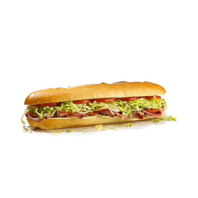 #12 Cancro Special (Giant)