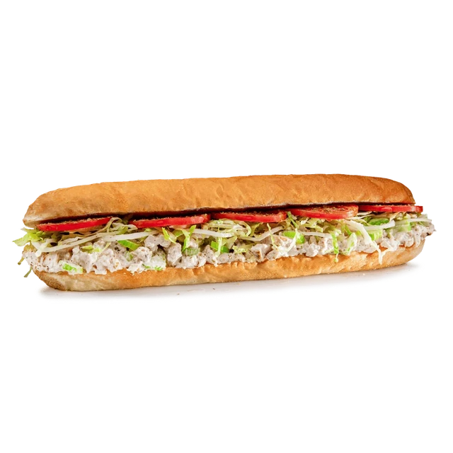 Chicken Salad (Giant)