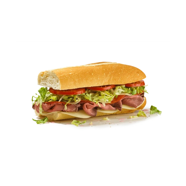 #12 Cancro Special (Regular)