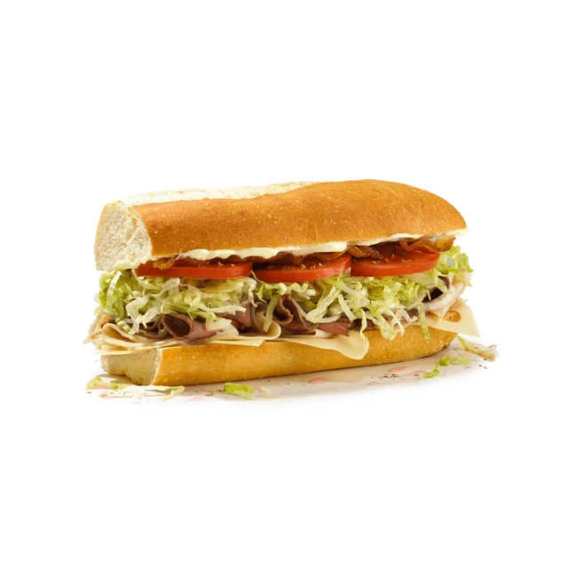 #9 Club Supreme (Regular)