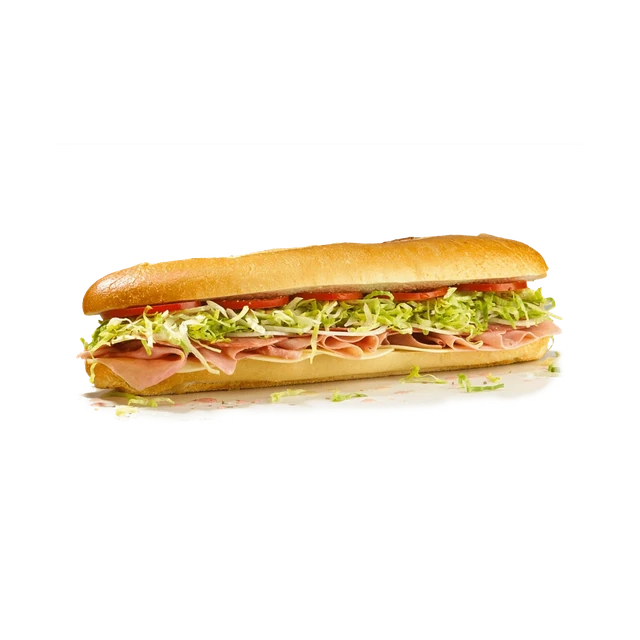 #11 Stickball Special (Giant)