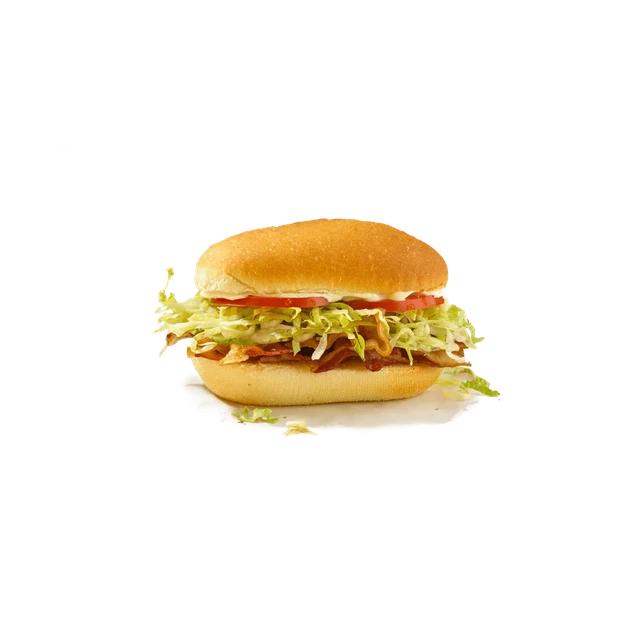 #1 BLT (Mini)