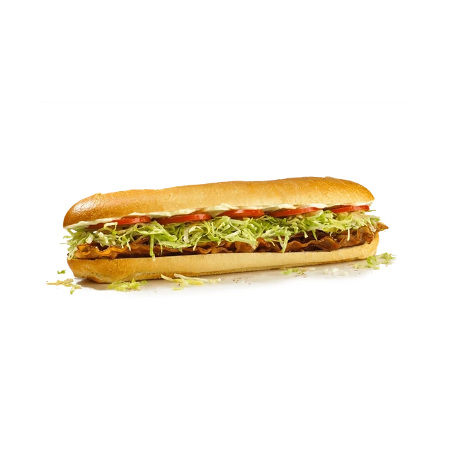 #1 BLT (Giant)