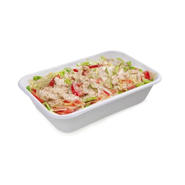 Chicken Salad (Bowl)