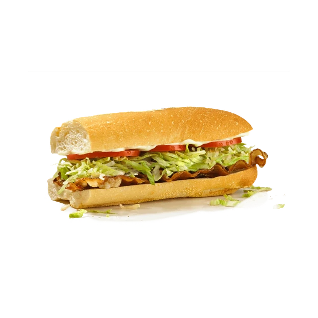 #1 BLT (Regular)