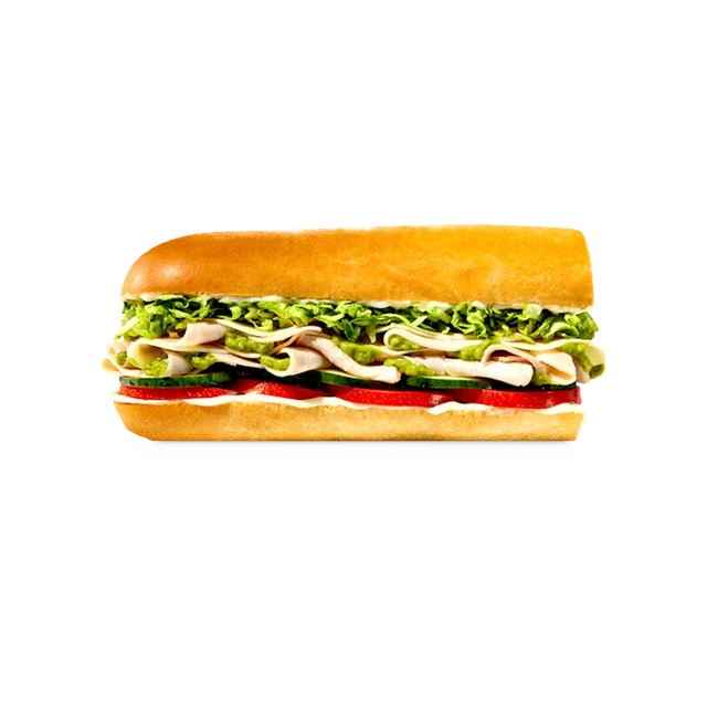 #12 Beach Club® (Toasted)
