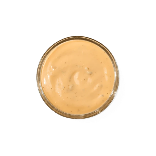 Kickin' Ranch® (Small)