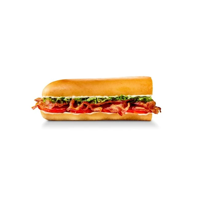 J.J.B.L.T.®