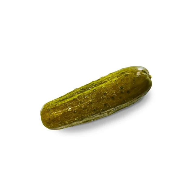 Pickle (Whole)