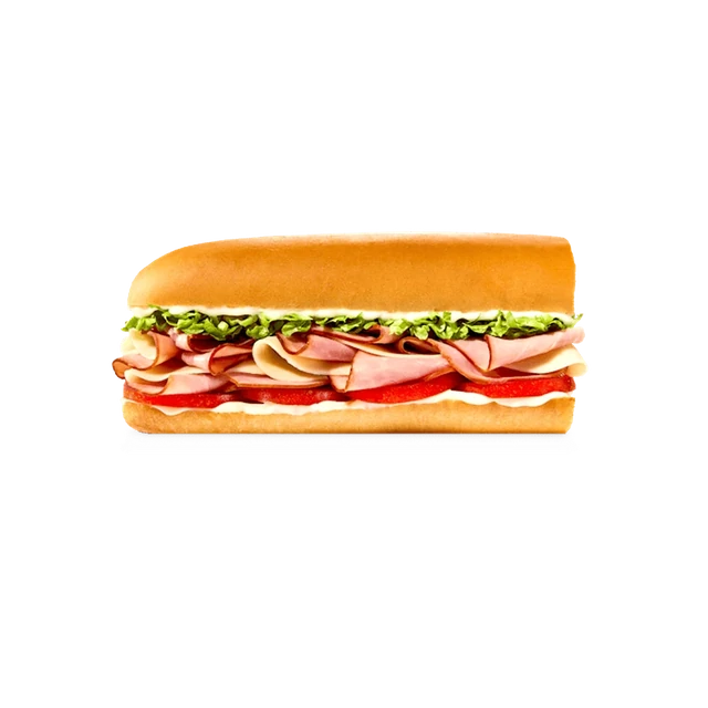#1 The Pepe®