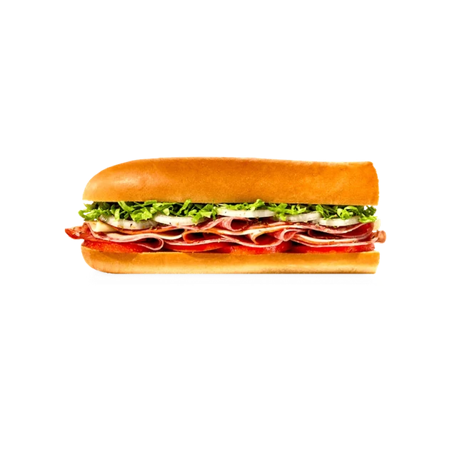 #5 Vito®
