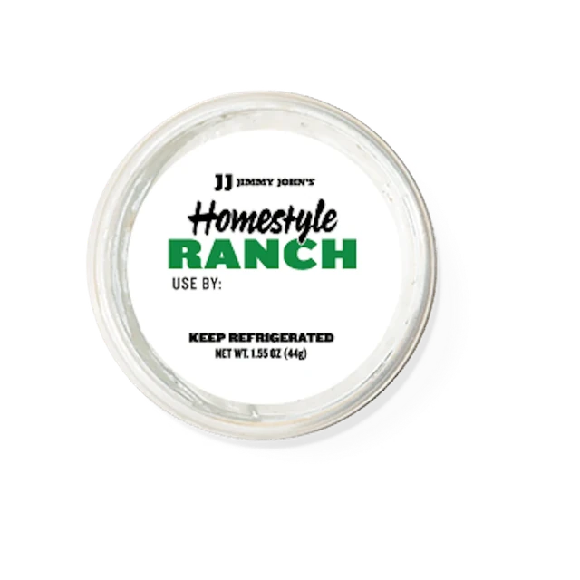 Homestyle Ranch (Large)