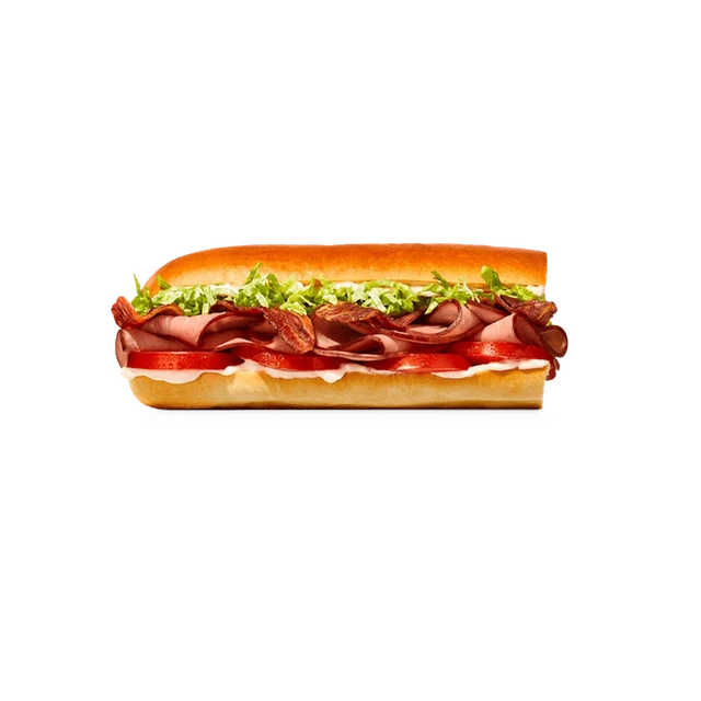 #17 Ultimate Porker®