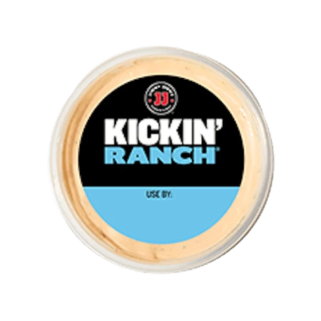 Kickin’ Ranch® (Large)